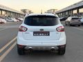 ADIBELLİ OTOMOTİVDEN 2011 MODEL DEĞİŞENSİZ 4X4 KUGA