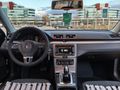 Sahibinden Volkswagen Passat Variant 1.4 TSi BlueMotion Comfortline 206 binde