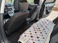 Sahibinden Volkswagen Passat Variant 1.4 TSi BlueMotion Comfortline 206 binde