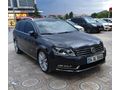 Sahibinden Volkswagen Passat Variant 1.4 TSi BlueMotion Comfortline 206 binde