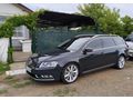 Sahibinden Volkswagen Passat Variant 1.4 TSi BlueMotion Comfortline 206 binde