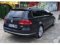Sahibinden Volkswagen Passat Variant 1.4 TSi BlueMotion Comfortline 206 binde