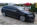 Sahibinden Volkswagen Passat Variant 1.4 TSi BlueMotion Comfortline 206 binde