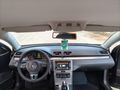 Sahibinden Volkswagen Passat Variant 1.4 TSi BlueMotion Comfortline 206 binde