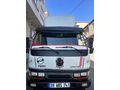 Sahibinden Mitsubishi FE 511