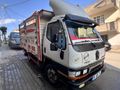 Sahibinden Mitsubishi FE 511