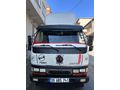 Sahibinden Mitsubishi FE 511