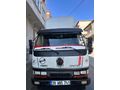 Sahibinden Mitsubishi FE 511