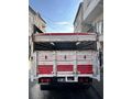 Sahibinden Mitsubishi FE 511
