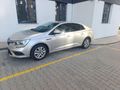 Sahibinden Renault Megane 1.6 Joy 2019 Model