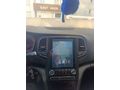 Sahibinden Renault Megane 1.6 Joy 2019 Model