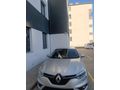 Sahibinden Renault Megane 1.6 Joy 2019 Model