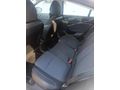 Sahibinden Renault Megane 1.6 Joy 2019 Model