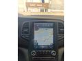 Sahibinden Renault Megane 1.6 Joy 2019 Model