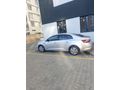 Sahibinden Renault Megane 1.6 Joy 2019 Model