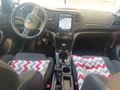 Sahibinden Renault Megane 1.6 Joy 2019 Model