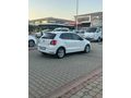 2015 VW POLO 1.4 TDİ COMFORT 199 BİN KM HATASIZ BOYASZ ÇOK TEMİZ