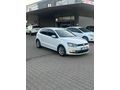 2015 VW POLO 1.4 TDİ COMFORT 199 BİN KM HATASIZ BOYASZ ÇOK TEMİZ