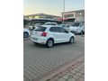 2015 VW POLO 1.4 TDİ COMFORT 199 BİN KM HATASIZ BOYASZ ÇOK TEMİZ