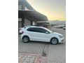 2015 VW POLO 1.4 TDİ COMFORT 199 BİN KM HATASIZ BOYASZ ÇOK TEMİZ