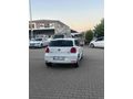 2015 VW POLO 1.4 TDİ COMFORT 199 BİN KM HATASIZ BOYASZ ÇOK TEMİZ