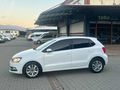 2015 VW POLO 1.4 TDİ COMFORT 199 BİN KM HATASIZ BOYASZ ÇOK TEMİZ
