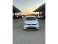 2015 VW POLO 1.4 TDİ COMFORT 199 BİN KM HATASIZ BOYASZ ÇOK TEMİZ