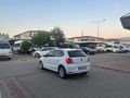 2015 VW POLO 1.4 TDİ COMFORT 199 BİN KM HATASIZ BOYASZ ÇOK TEMİZ