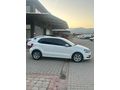 2015 VW POLO 1.4 TDİ COMFORT 199 BİN KM HATASIZ BOYASZ ÇOK TEMİZ