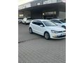 2015 VW POLO 1.4 TDİ COMFORT 199 BİN KM HATASIZ BOYASZ ÇOK TEMİZ