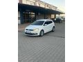 2015 VW POLO 1.4 TDİ COMFORT 199 BİN KM HATASIZ BOYASZ ÇOK TEMİZ
