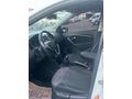 2015 VW POLO 1.4 TDİ COMFORT 199 BİN KM HATASIZ BOYASZ ÇOK TEMİZ