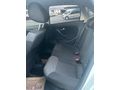 2015 VW POLO 1.4 TDİ COMFORT 199 BİN KM HATASIZ BOYASZ ÇOK TEMİZ