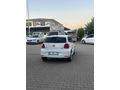 2015 VW POLO 1.4 TDİ COMFORT 199 BİN KM HATASIZ BOYASZ ÇOK TEMİZ