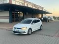 2015 VW POLO 1.4 TDİ COMFORT 199 BİN KM HATASIZ BOYASZ ÇOK TEMİZ