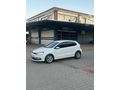 2015 VW POLO 1.4 TDİ COMFORT 199 BİN KM HATASIZ BOYASZ ÇOK TEMİZ
