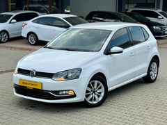 2015 VW POLO 1.4 TDİ COMFORT 199 BİN KM HATASIZ BOYASZ ÇOK TEMİZ