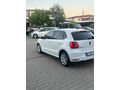 2015 VW POLO 1.4 TDİ COMFORT 199 BİN KM HATASIZ BOYASZ ÇOK TEMİZ