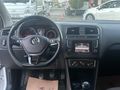 2015 VW POLO 1.4 TDİ COMFORT 199 BİN KM HATASIZ BOYASZ ÇOK TEMİZ