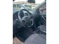 2015 VW POLO 1.4 TDİ COMFORT 199 BİN KM HATASIZ BOYASZ ÇOK TEMİZ