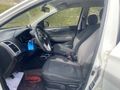 Sahibinden Hyundai i20 Troy 1.2 DOHC Mode 2011 Model 