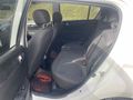 Sahibinden Hyundai i20 Troy 1.2 DOHC Mode 2011 Model 