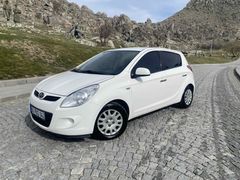 Sahibinden Hyundai i20 Troy 1.2 DOHC Mode 2011 Model 
