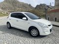 Sahibinden Hyundai i20 Troy 1.2 DOHC Mode 2011 Model 