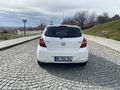 Sahibinden Hyundai i20 Troy 1.2 DOHC Mode 2011 Model 