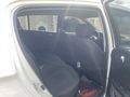 Sahibinden Hyundai i20 Troy 1.2 DOHC Mode 2011 Model 