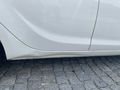Sahibinden Hyundai i20 Troy 1.2 DOHC Mode 2011 Model 