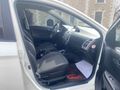 Sahibinden Hyundai i20 Troy 1.2 DOHC Mode 2011 Model 