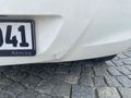 Sahibinden Hyundai i20 Troy 1.2 DOHC Mode 2011 Model 