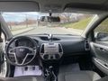 Sahibinden Hyundai i20 Troy 1.2 DOHC Mode 2011 Model 